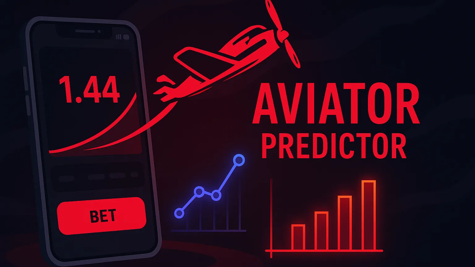 Aviator predictor
