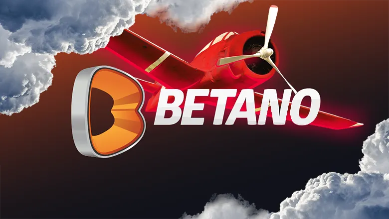 Betano Aviator