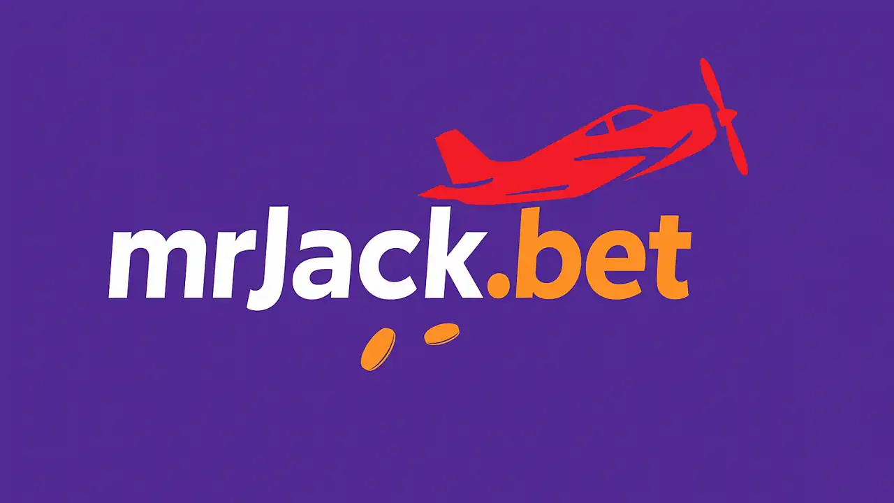Mr Jack Aviator